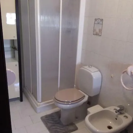 Dolce Far Niente * Noto