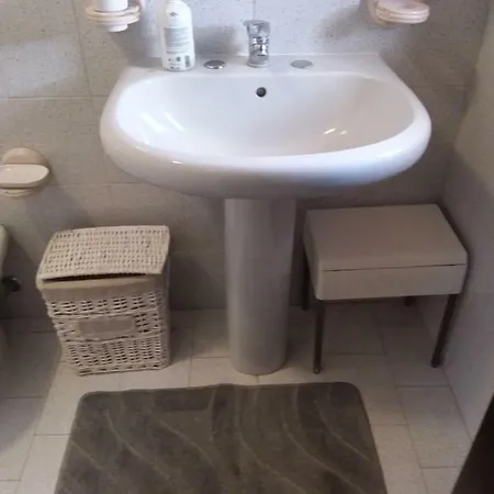 Dolce Far Niente Holiday home Noto