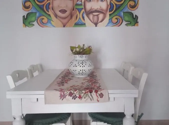 度假居 Dolce Far Niente