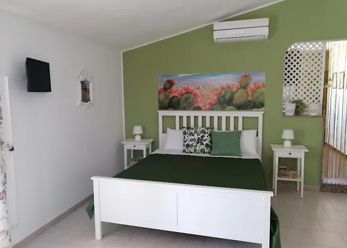 度假居 Dolce Far Niente *