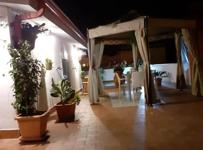 Dolce Far Niente * 诺托