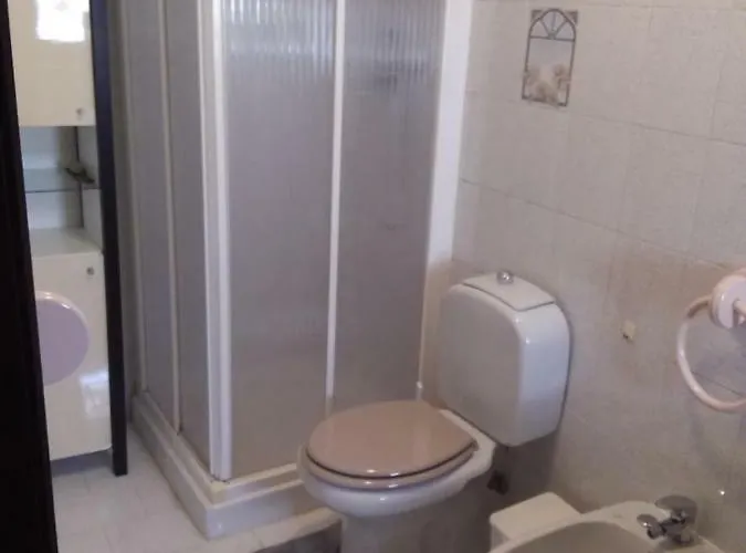 Dolce Far Niente * 诺托