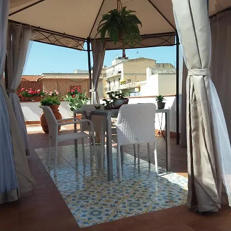 بيت للعطل Dolce Far Niente