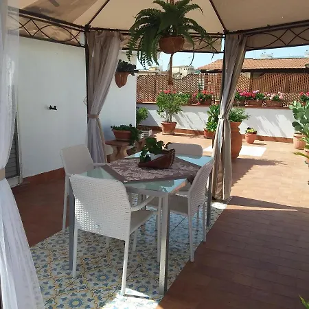 Dolce Far Niente Сasa de vacaciones *